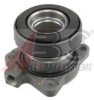VAUXH 55558918 Slave Cylinder, clutch